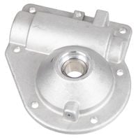 Osłona przekładni prawa CEDRUS odśnieżarka CEDSB71-E CEDSB61-E WYZ00000S05032