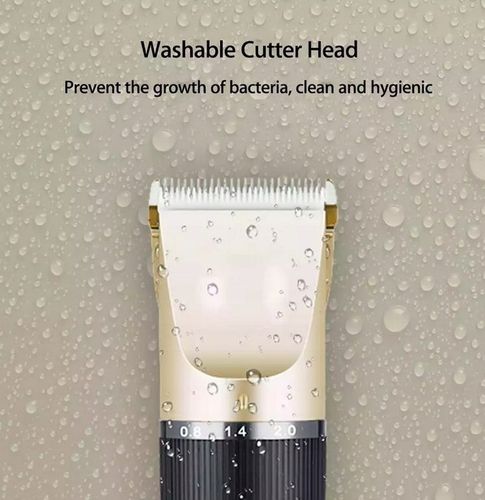 Maszynka do strzyżenia zwierząt Psa Kota Golarka na Arena.pl