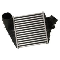 product-compare-62474630