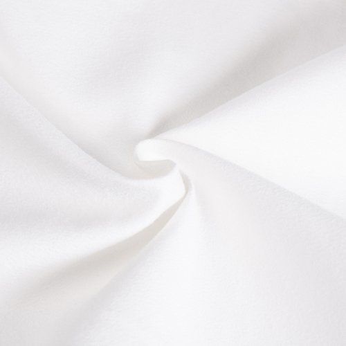 Poszewka z dwustronnego pluszu BestSub 40 x 40 cm do sublimacji na Arena.pl