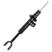 AMORTYZATOR PRZÓD LEWY BMW 6 F13 2011 2012 2013 2014 2015 2016 2017