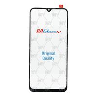 product-compare-61147832