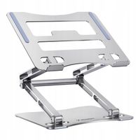 Stolik / podstawka pod laptopa Wozinsky 5907769364631