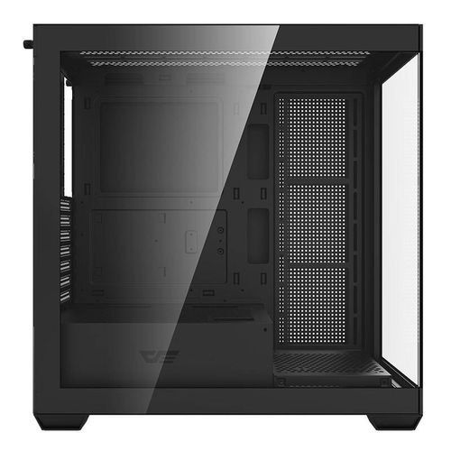 obudowa komputerowa darkflash ds900 (czarny) na Arena.pl