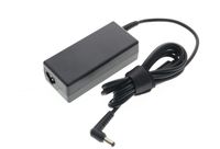 CoreParts Power Adapter for Netgear