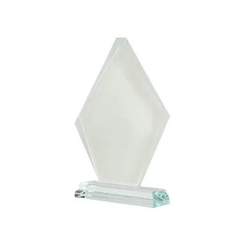 Sub Crystal - kryształ model CC1419BS z podstawką na Arena.pl