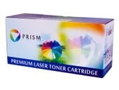 TONER HP-35A/36A/78A/85A PRISM