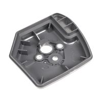 Podstawa filtra powietrza Kawasaki TJ45E bordo od 2014r 11011-0717