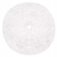 product-compare-57493048