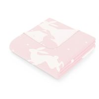 product-compare-51863024