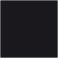 OKLEINA FOLIA SAMOPRZYLEPNA NA MEBLE BLAT SZAFKI 45x200 CZARNY POŁYSK