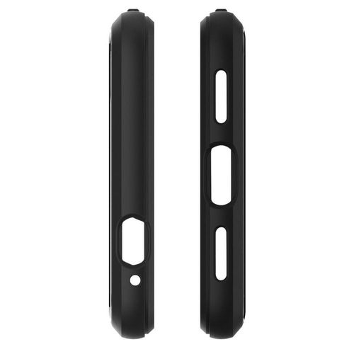 SPIGEN RUGGED ARMOR HUAWEI P8/P9 LITE 2017 BLACK na Arena.pl
