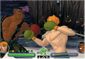 thumbnail-3