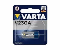 Bateria 12V 23A MN21 V23GA VARTA B1