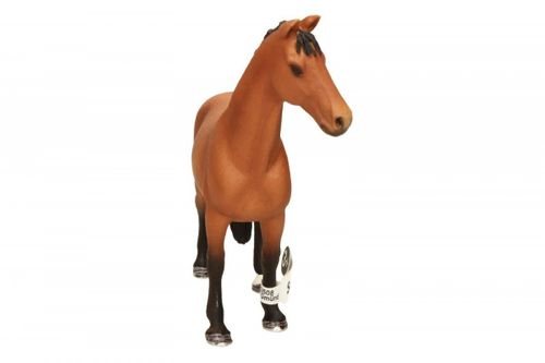 Schleich Klacz Trakenher na Arena.pl