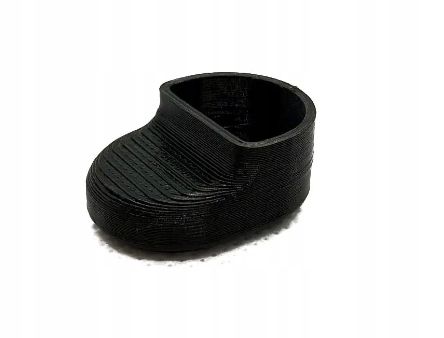 NIEZBĘDNIK zestaw MUST HAVE do Xiaomi Mi 1S / Pro 2 / Mi 3 (czarny) na Arena.pl