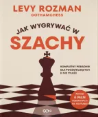 Jak Wygrywać W Szachy