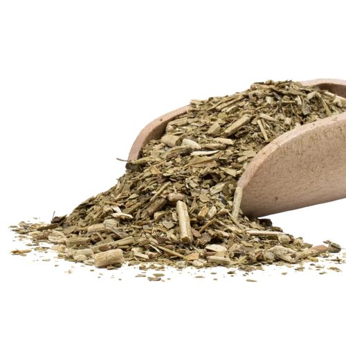 Campesino Classica Elaborada Con Palo 1000 g na Arena.pl