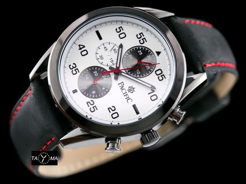 PACIFIC A123 (zy036a) na Arena.pl