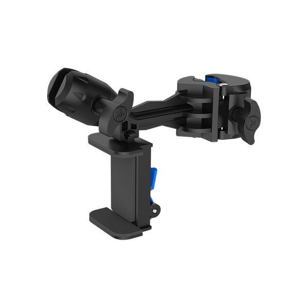 Uchwyt do smartfonu Roxtone PA115 zdjęcie 4