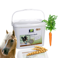 product-compare-62740661