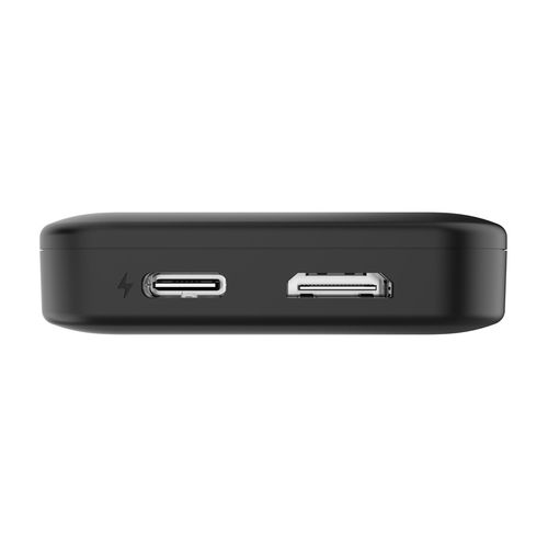 bezprzewodowy adapter carlinkit tbox lite s carplay&android auto na Arena.pl