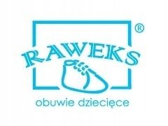 Kapcie na rzepy dziecięce trampki do przedszkola 35 SPIDERMAN papcie buciki na Arena.pl