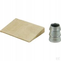 product-compare-60820000