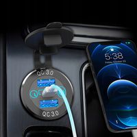 product-compare-58510501