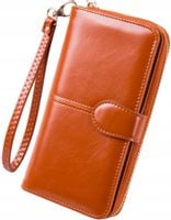 product-compare-52593939