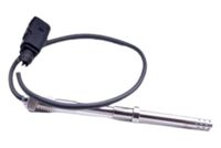 Czujnik temper. spalin AUDI A6 A6 Avant Allroad