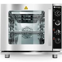 product-compare-63530107