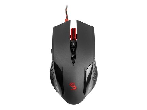 A4 Tech Mysz Bloody V5m USB na Arena.pl