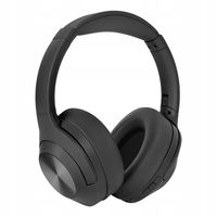 product-compare-56610792