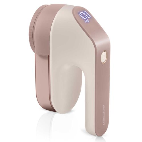 Elektryczna golarka do ubrań Berdsen BD-391 na Arena.pl