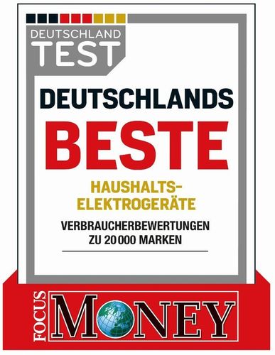 DOMOWA KOSTKARKA DO LODU LODÓW MASZYNA DO KOSTEK B na Arena.pl