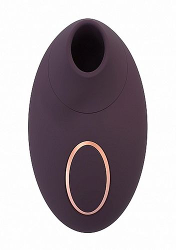 seductive - purple na Arena.pl