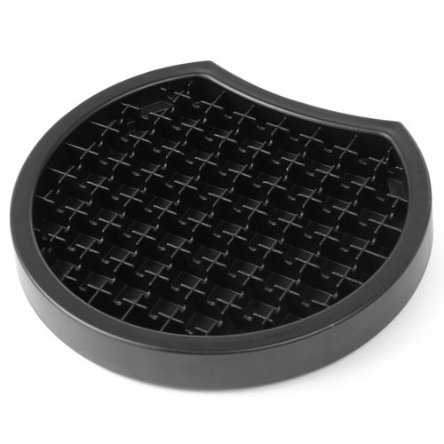 Tacka podstawka ociekowa do warników podgrzewaczy do wody i napojów na Arena.pl