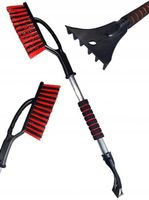 product-compare-59718333