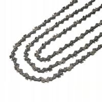 Łańcuch do piły spalinowej 16" 0,325 1,5 mm 66 ogniw MASTIFF