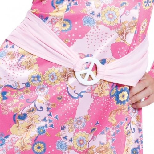 Strój dla dorosłych Hipiska S na Arena.pl