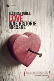 Love. Inne historie miłosne zdjęcie 1