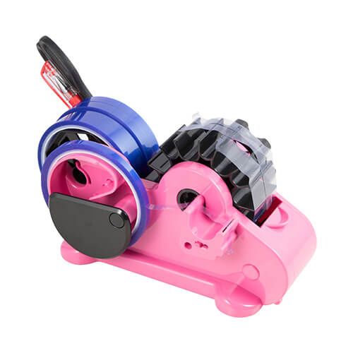 Dyspenser do Taśmy Termicznej COMBO zdjęcie 4