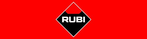 RUBI SZABLON DO KSZTAŁTÓW na Arena.pl