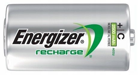 ENERGIZER ŁADOWARKA UNIWERSALNA na Arena.pl