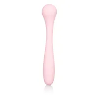 calexotics inspire vibrating g-wand rożowy masażer anatomiczny usb
