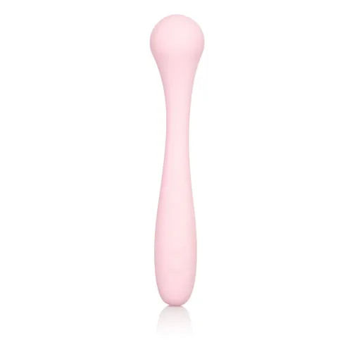 calexotics inspire vibrating g-wand rożowy masażer anatomiczny usb na Arena.pl