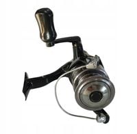Kołowrotek Shimano Catana 2500 RC
