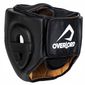 thumbnail-5