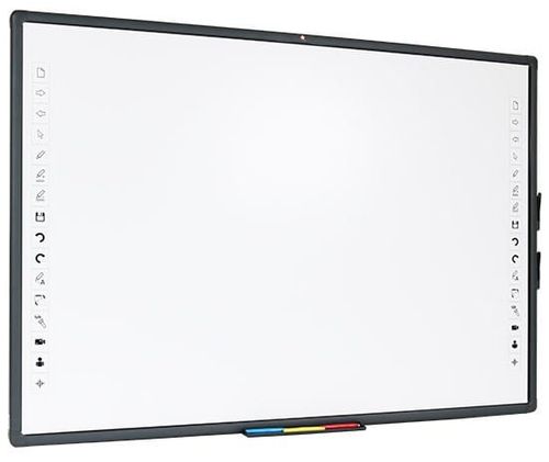 AVTek TT-BOARD 90 PRO TABLICA INTERAKTYWNA na Arena.pl